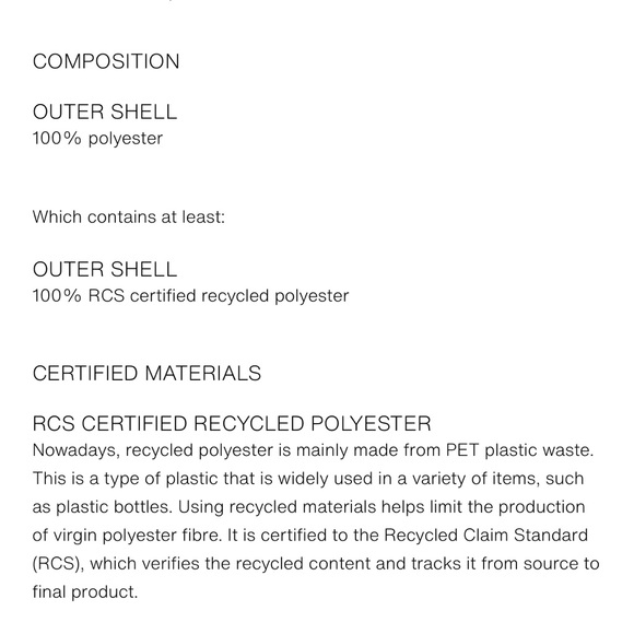 Zara Light Blue Blouse LADDER STITCH FLOWING BLOUSE - Picture 11 of 12